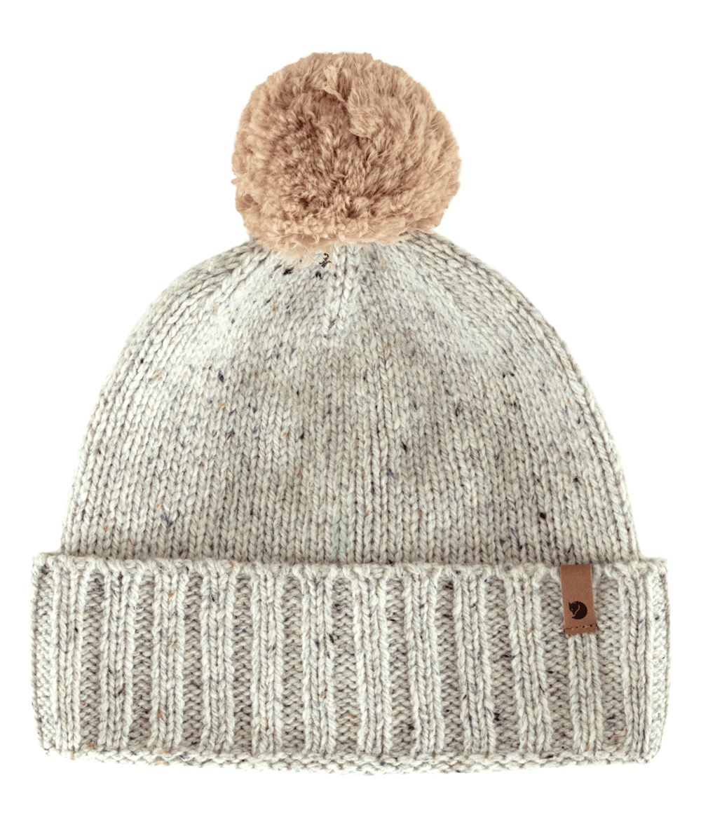 Gorro-ovik-pom-chalke-white-F84769-F113_2