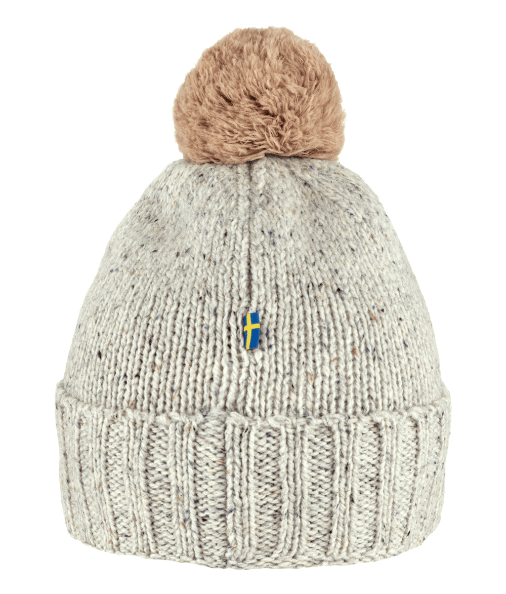 Gorro-ovik-pom-chalke-white-F84769-F113_3