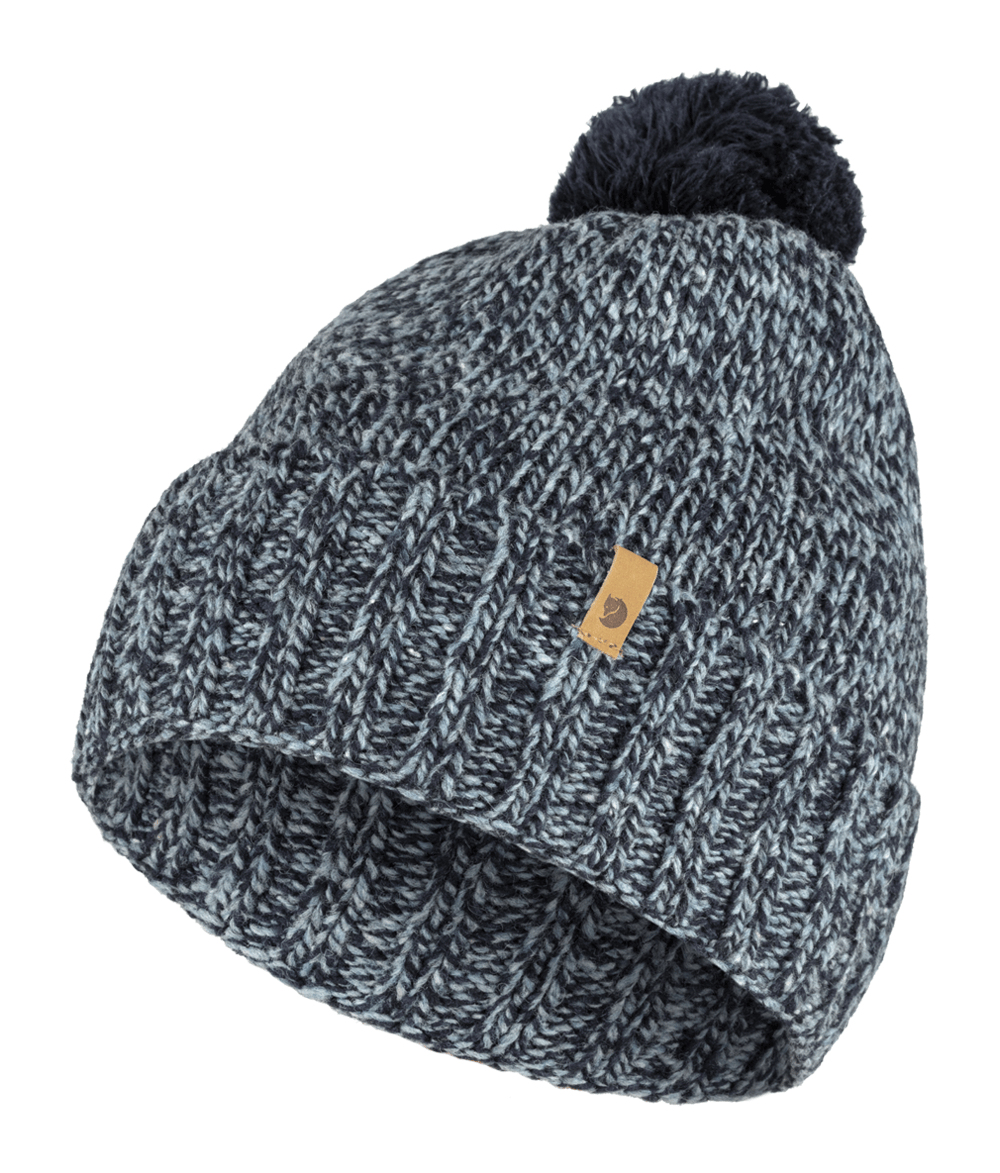 Gorro-ovik-pom-dark-navy-F84769-F555_1