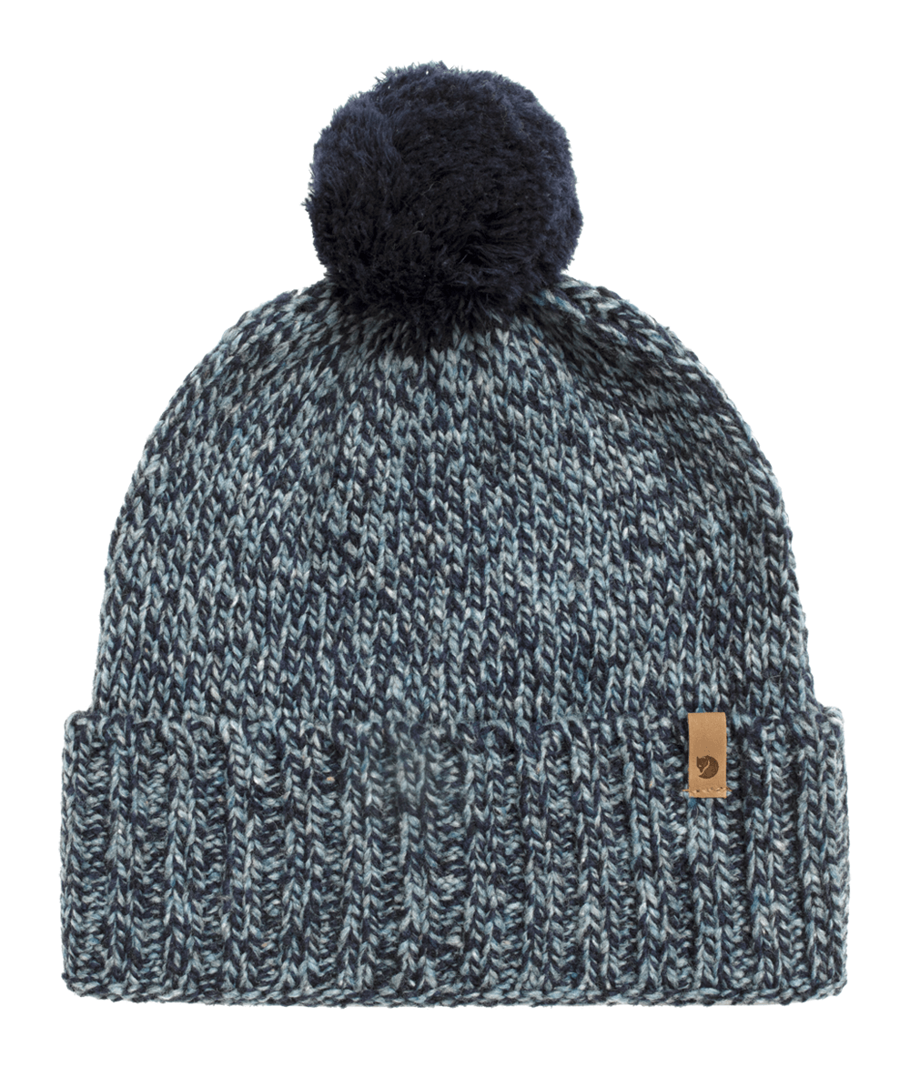 Gorro-ovik-pom-dark-navy-F84769-F555_2