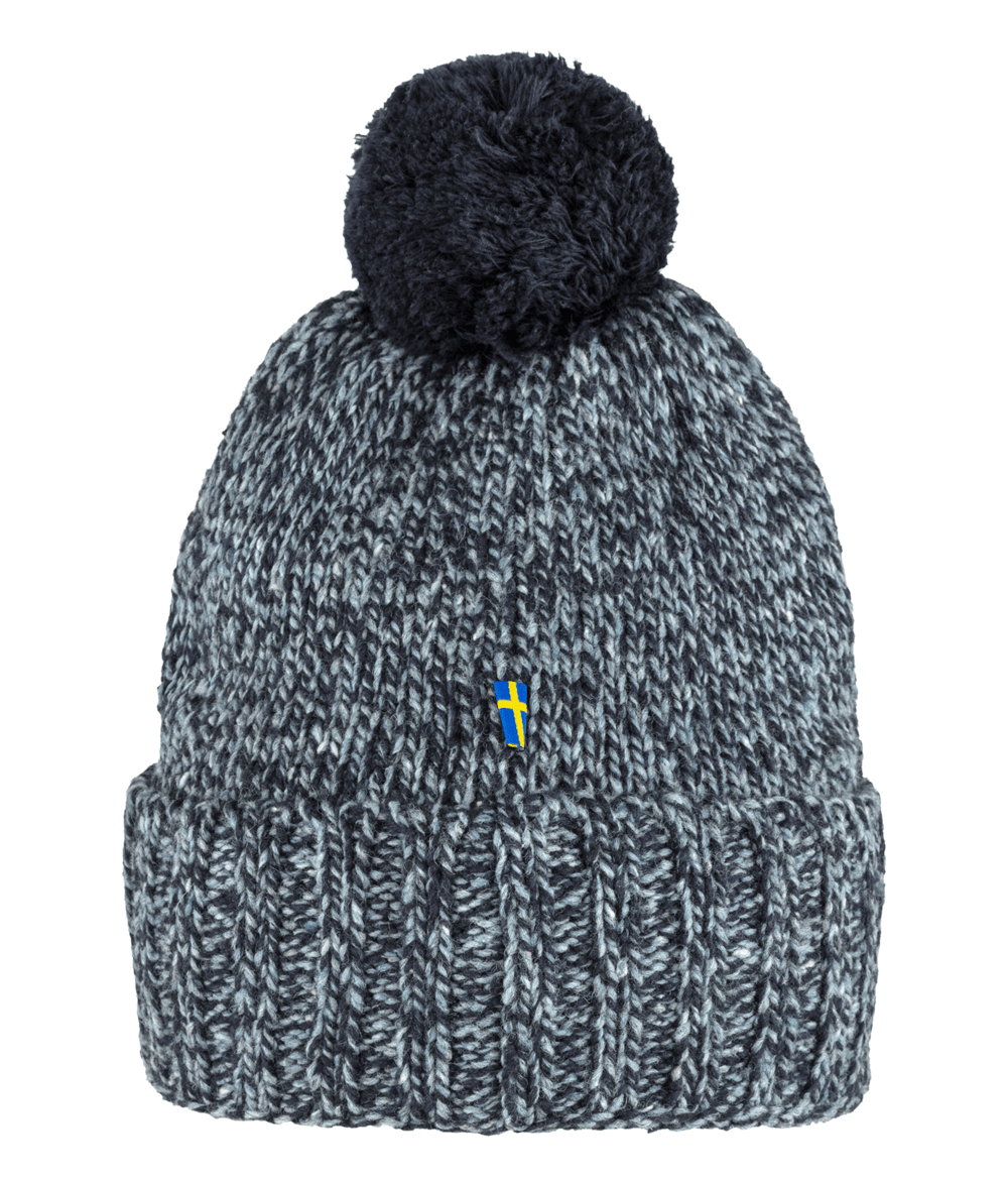 Gorro-ovik-pom-dark-navy-F84769-F555_3