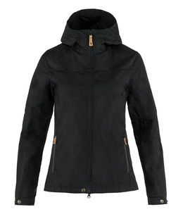 Jaqueta-feminina-stina-black-F89234-F550_1