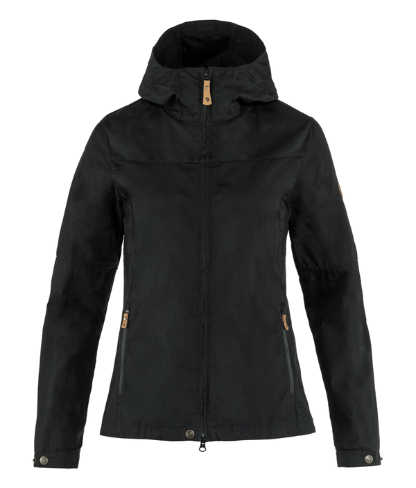 Jaqueta-feminina-stina-black-F89234-F550_1