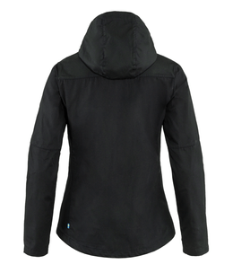 Jaqueta-feminina-stina-black-F89234-F550_2