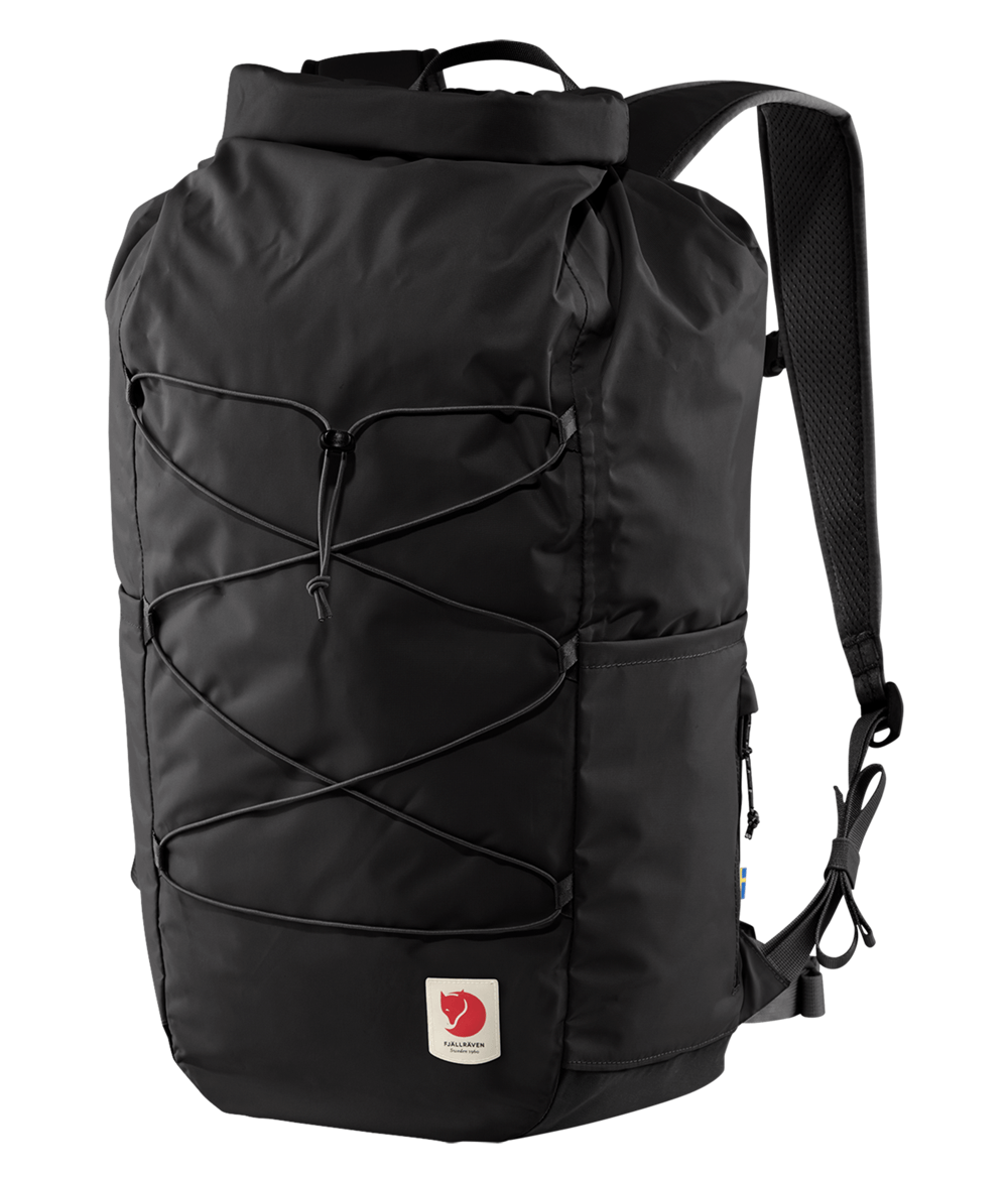 Mochila-high-coast-rolltop-26-black-F23224-F550_1