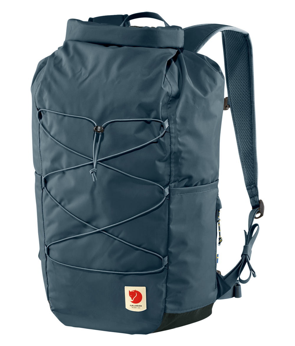 Mochila-high-coast-rolltop-26-navy-F23224-F560_1