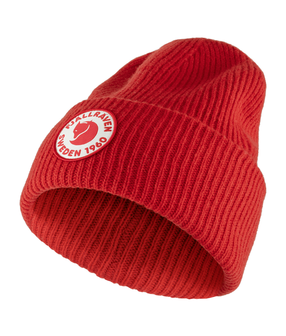 Gorro-1960-logo-true-red-F78142-F334_1