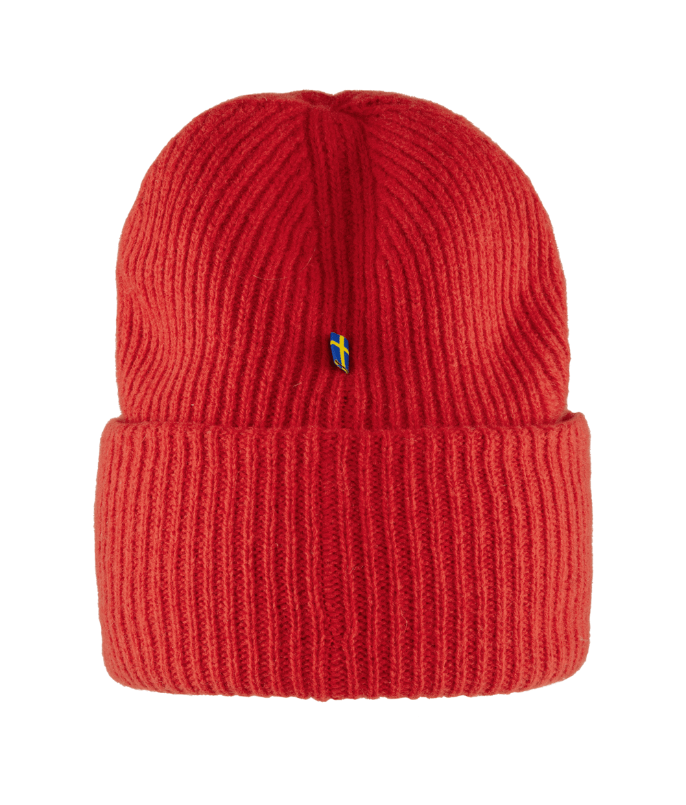 Gorro-1960-logo-true-red-F78142-F334_2