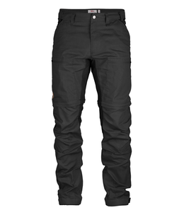 Calca-masculina-abisko-lite-trekking-zip-off-dark-grey-black-F81535R-F030550_1