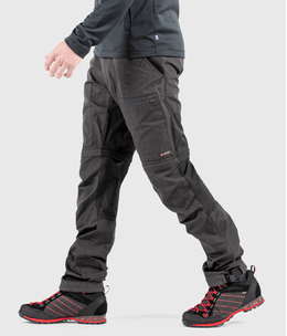 Calca-masculina-abisko-lite-trekking-zip-off-dark-grey-black-F81535R-F030550_4