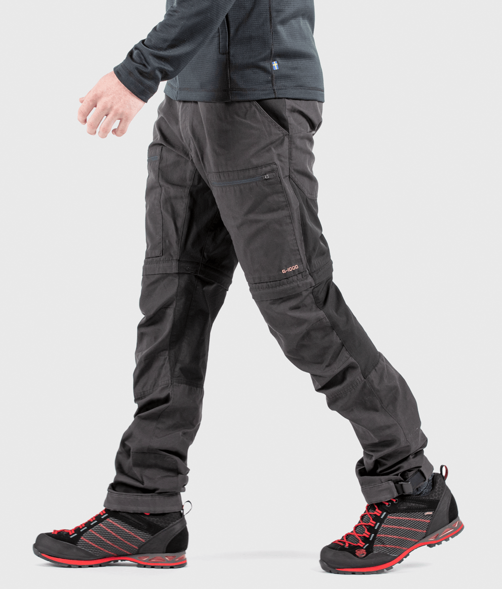 Calca-masculina-abisko-lite-trekking-zip-off-dark-grey-black-F81535R-F030550_4