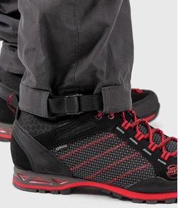 Calca-masculina-abisko-lite-trekking-zip-off-dark-grey-black-F81535R-F030550_6