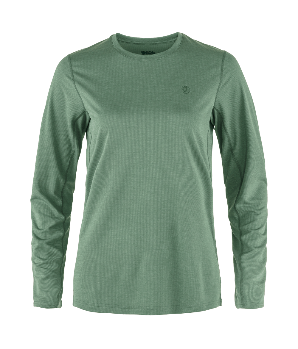 Camiseta-feminina-abisko-day-hike-patina-green-F14600161-F614_1