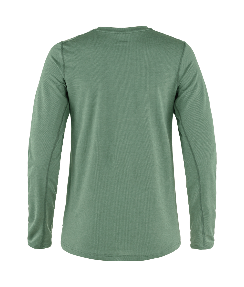 Camiseta-feminina-abisko-day-hike-patina-green-F14600161-F614_2