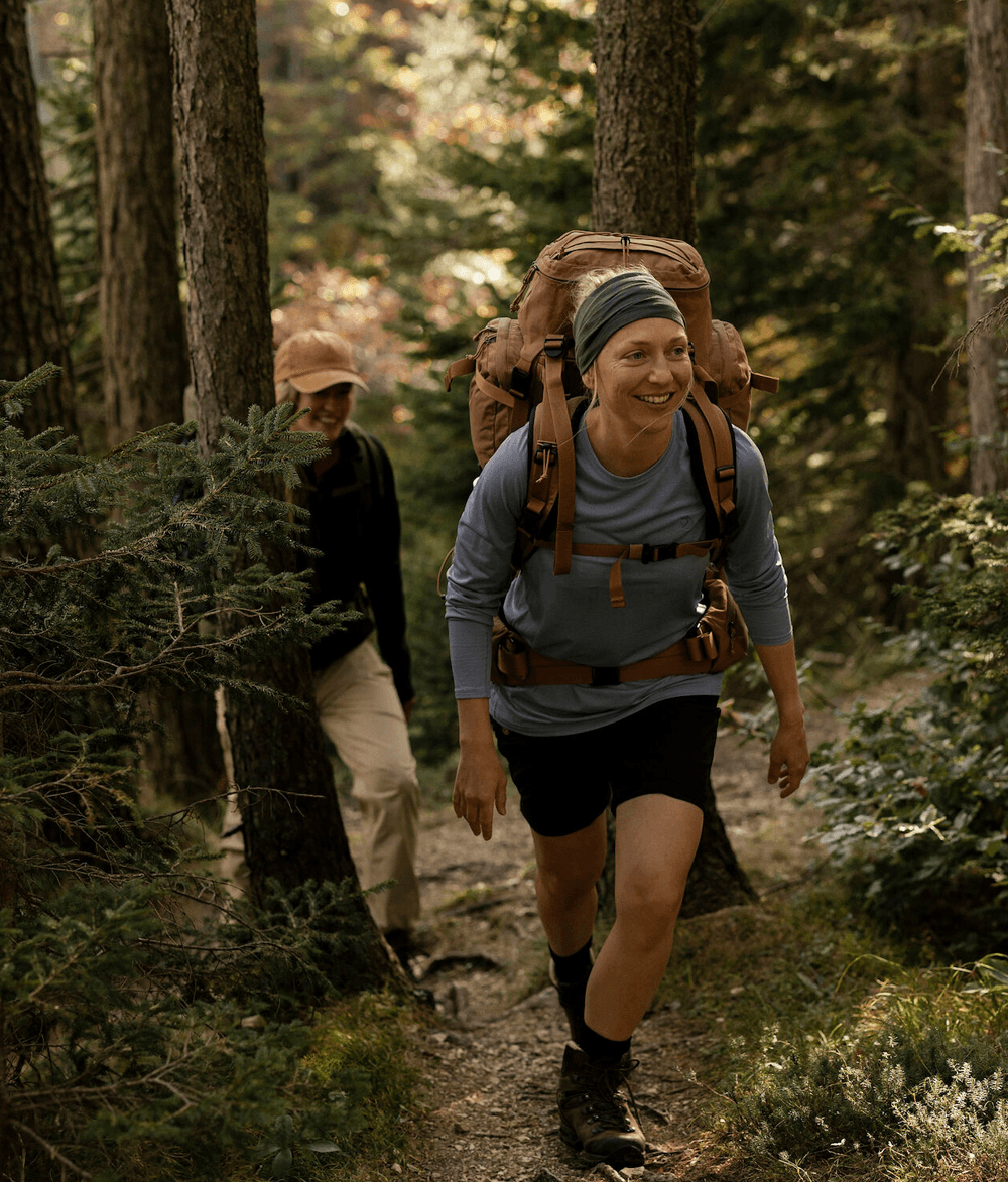 Camiseta-feminina-abisko-day-hike-shark-grey-F14600161-F016_9