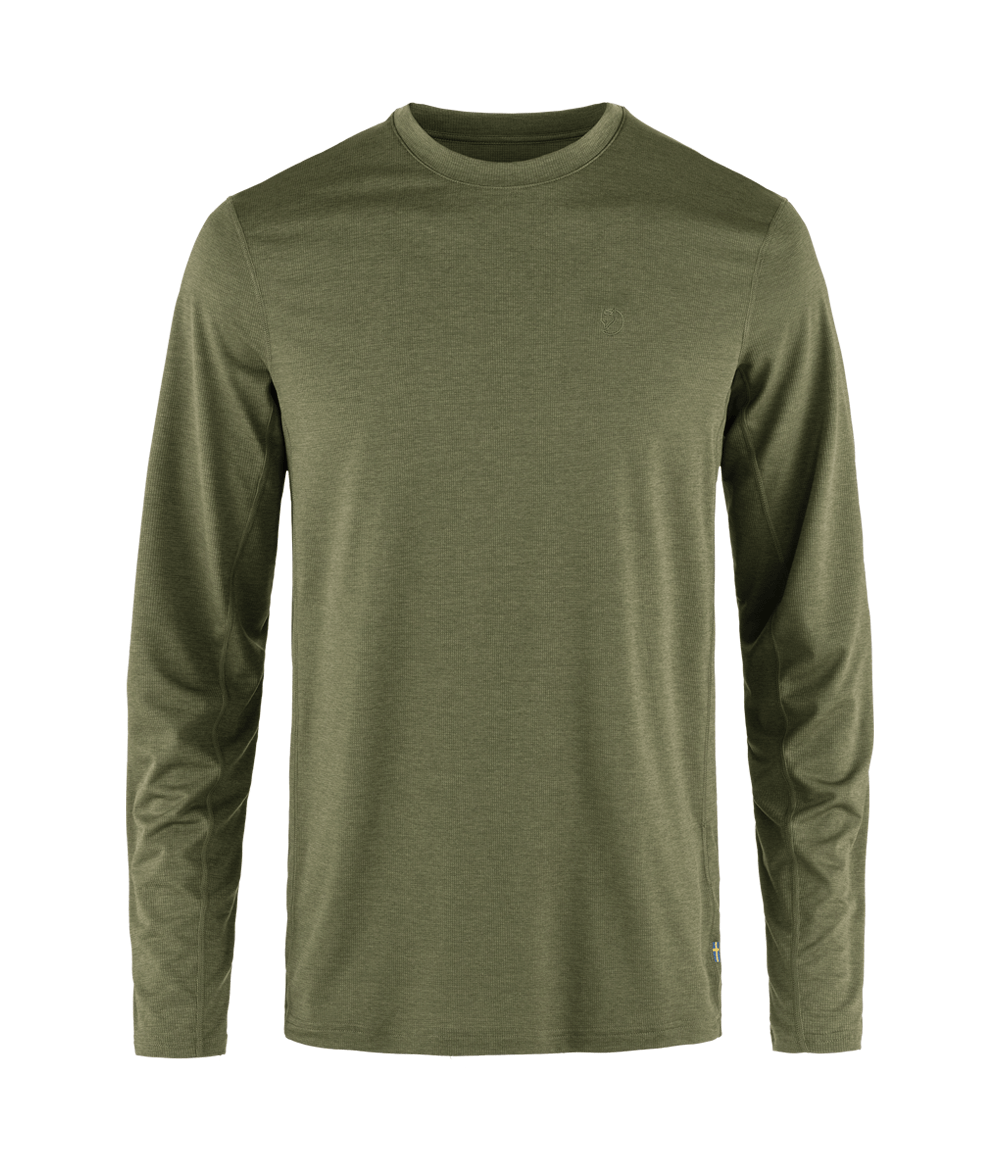 Camiseta-masculina-abisko-day-hike-green-F12600214-F620_1