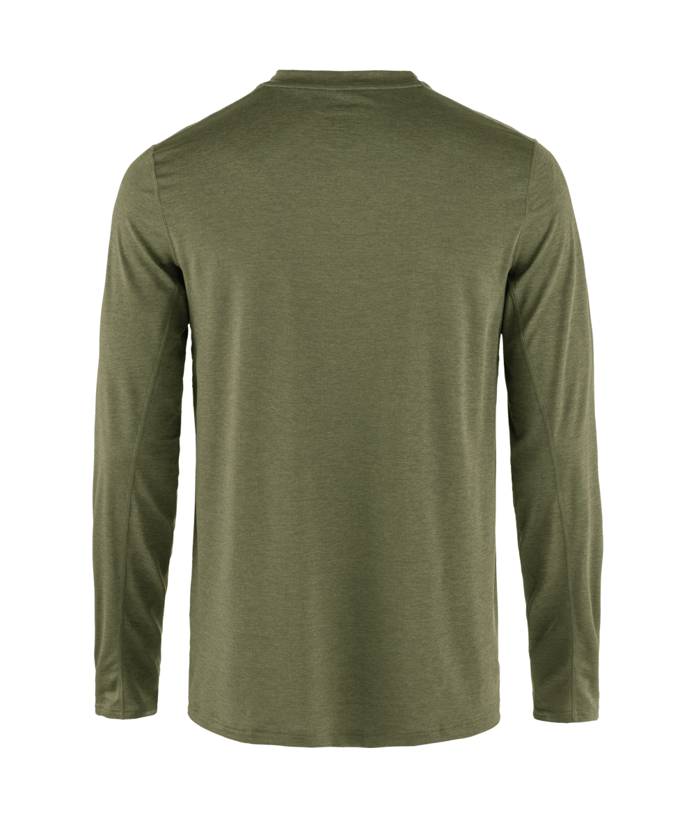 Camiseta-masculina-abisko-day-hike-green-F12600214-F620_2