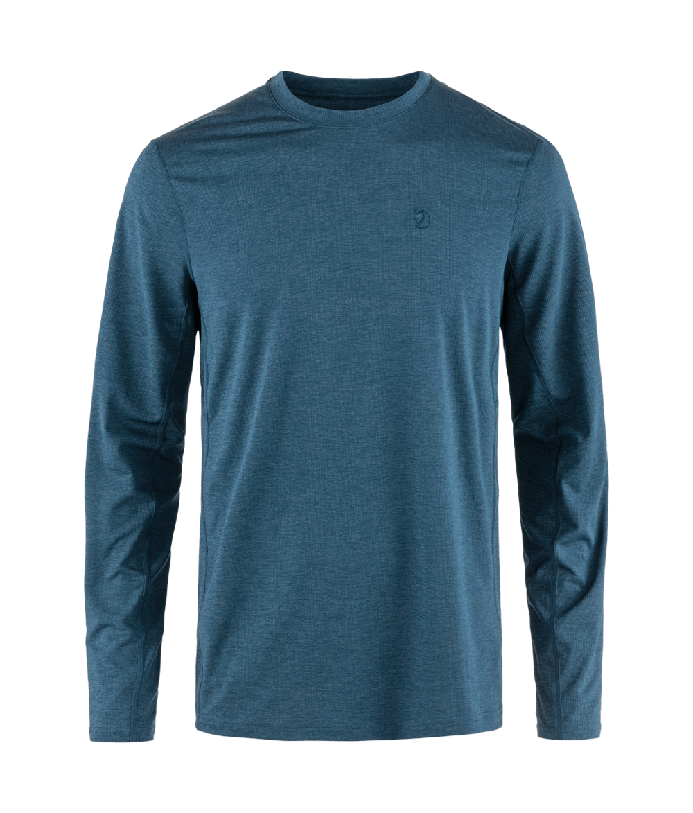 Camiseta-masculina-abisko-day-hike-indigo-blue-F12600214-F534_1