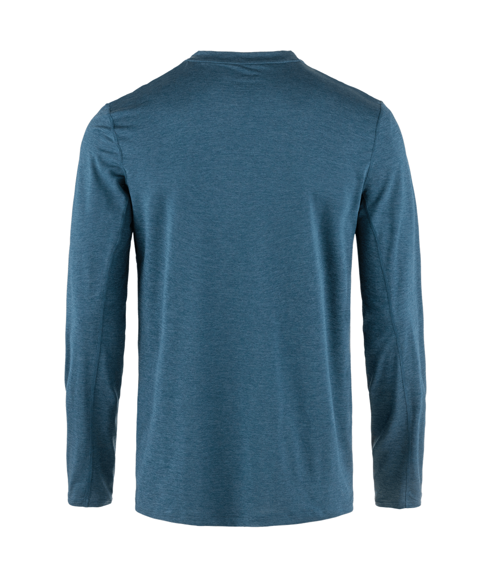 Camiseta-masculina-abisko-day-hike-indigo-blue-F12600214-F534_2