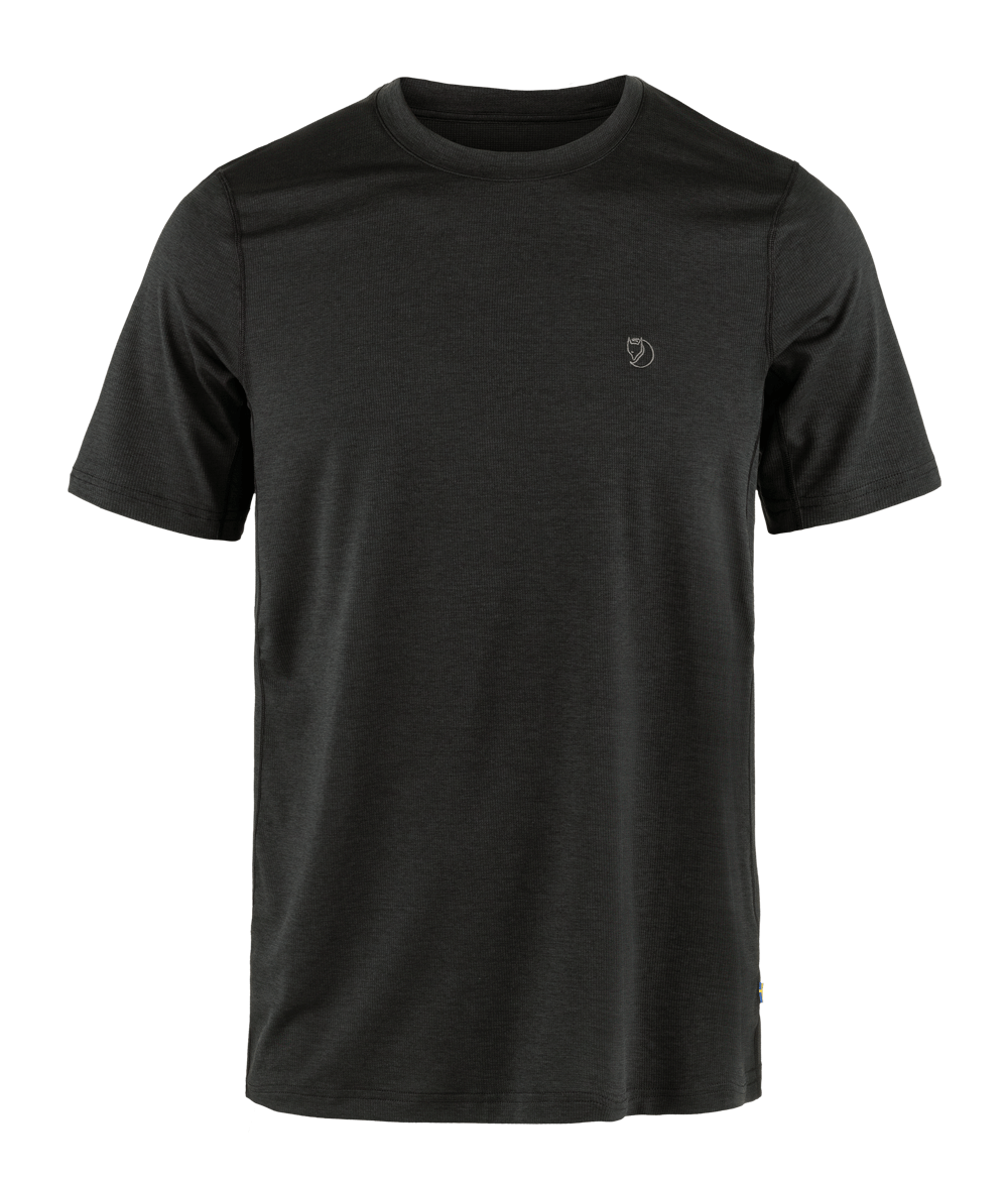 Camiseta-masculina-abisko-day-hike-ss-black-F87197-F550_1