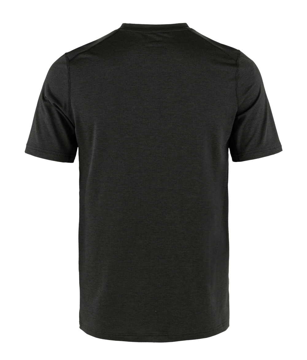 Camiseta-masculina-abisko-day-hike-ss-black-F87197-F550_2