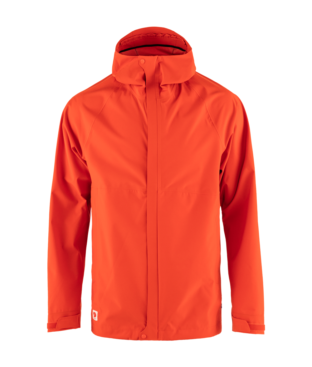 Jaqueta-masculina-high-coast-hydratic-trail-flame-orange-F86984-F214_1