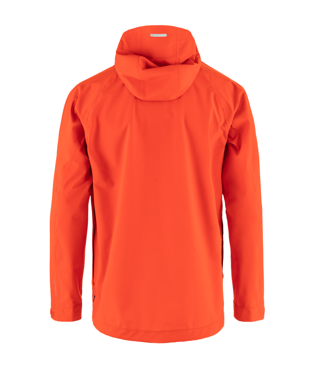 Jaqueta-masculina-high-coast-hydratic-trail-flame-orange-F86984-F214_2