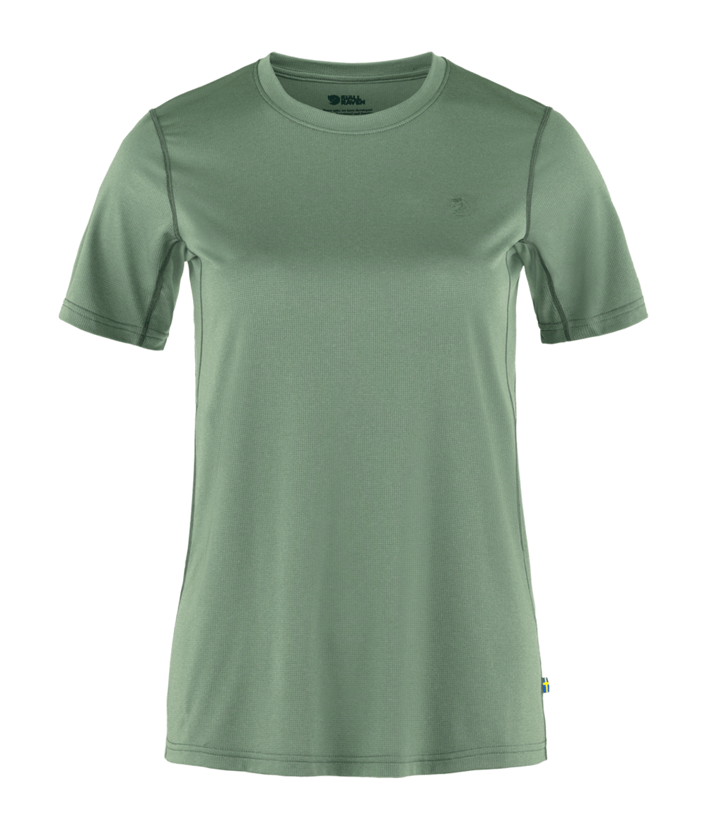 Camiseta-feminina-abisko-day-hike-patina-green-F84106-F614_1