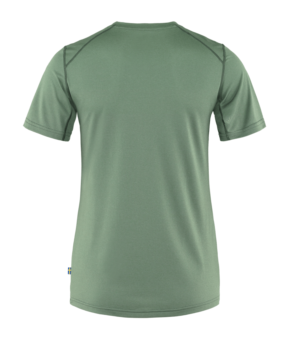 Camiseta-feminina-abisko-day-hike-patina-green-F84106-F614_2