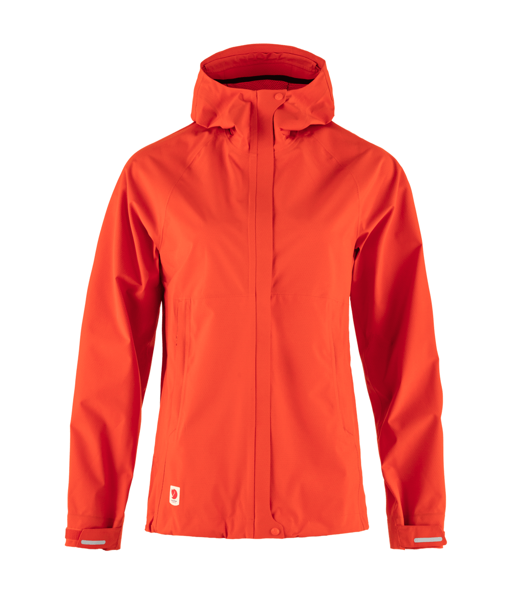 Jaqueta-feminina-high-coast-hydratic-trail-flame-orange-F86982-F214_1