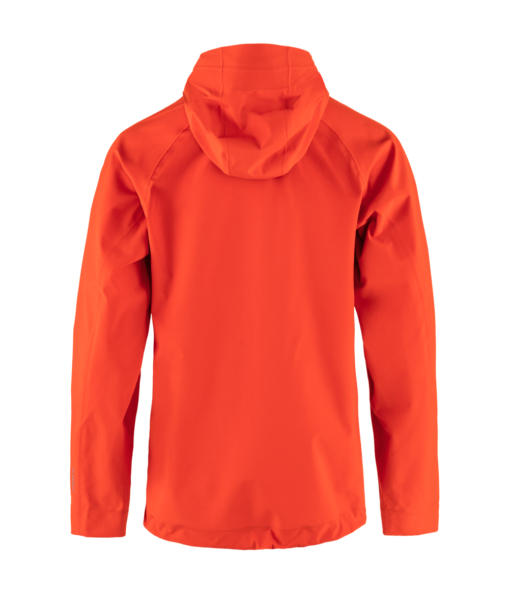 Jaqueta-feminina-high-coast-hydratic-trail-flame-orange-F86982-F214_2