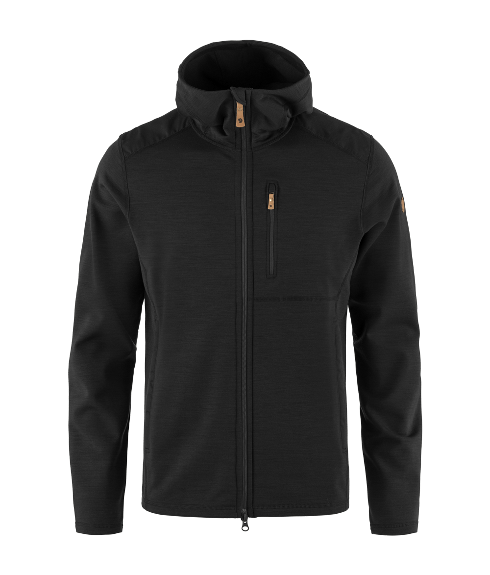 Fleece-masculino-keb-com-capuz-black-F81479-F550_1