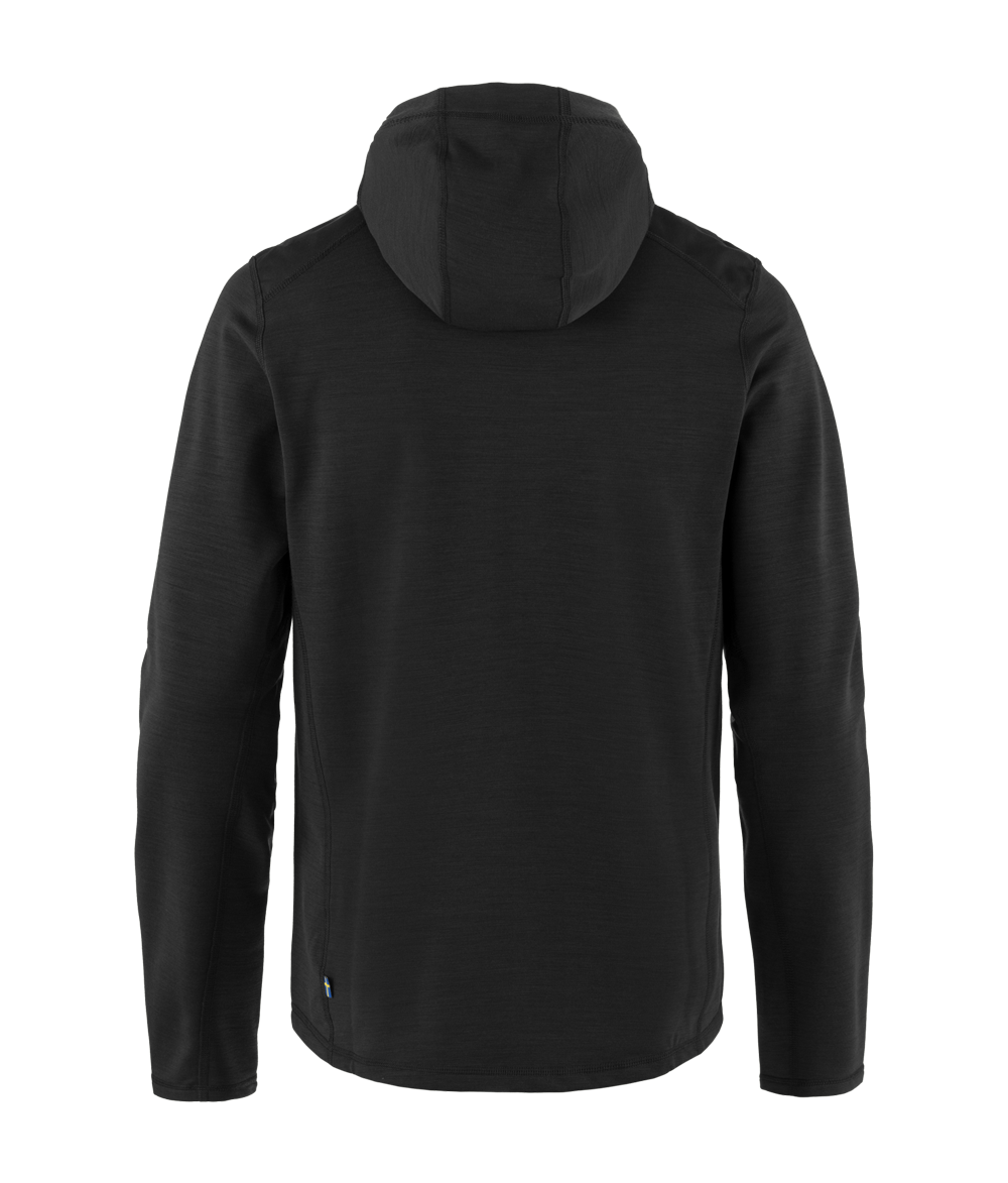 Fleece-masculino-keb-com-capuz-black-F81479-F550_2