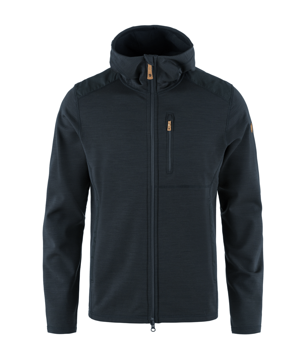 Fleece-masculino-keb-com-capuz-dark-navy-F81479-F555_1