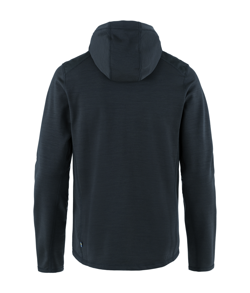 Fleece-masculino-keb-com-capuz-dark-navy-F81479-F555_2