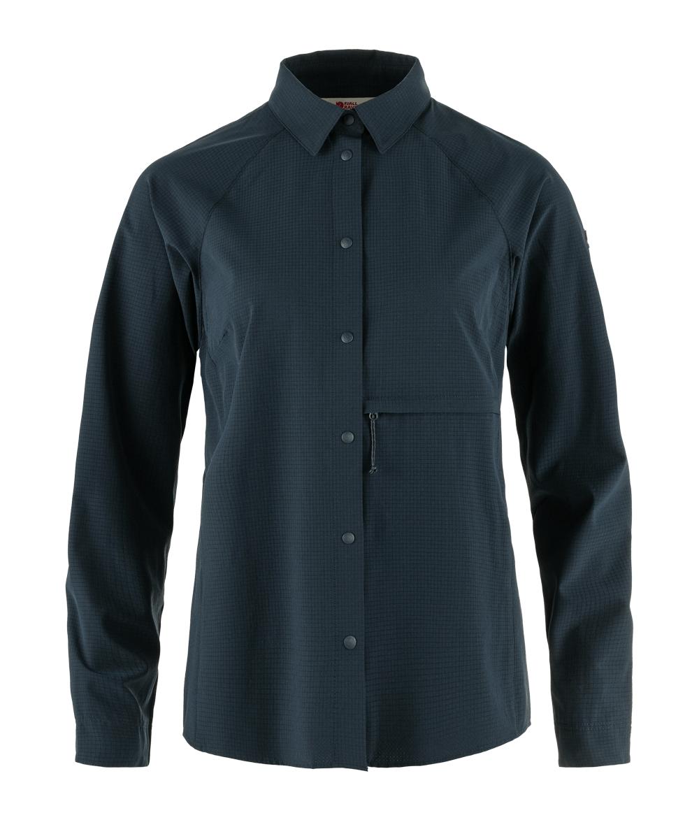 Camisa-feminina-abisko-trekking-dark-navy-F14600151-F555_1