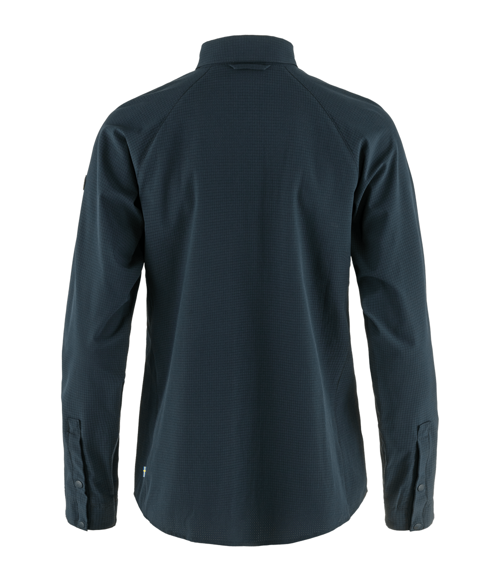 Camisa-feminina-abisko-trekking-dark-navy-F14600151-F555_2