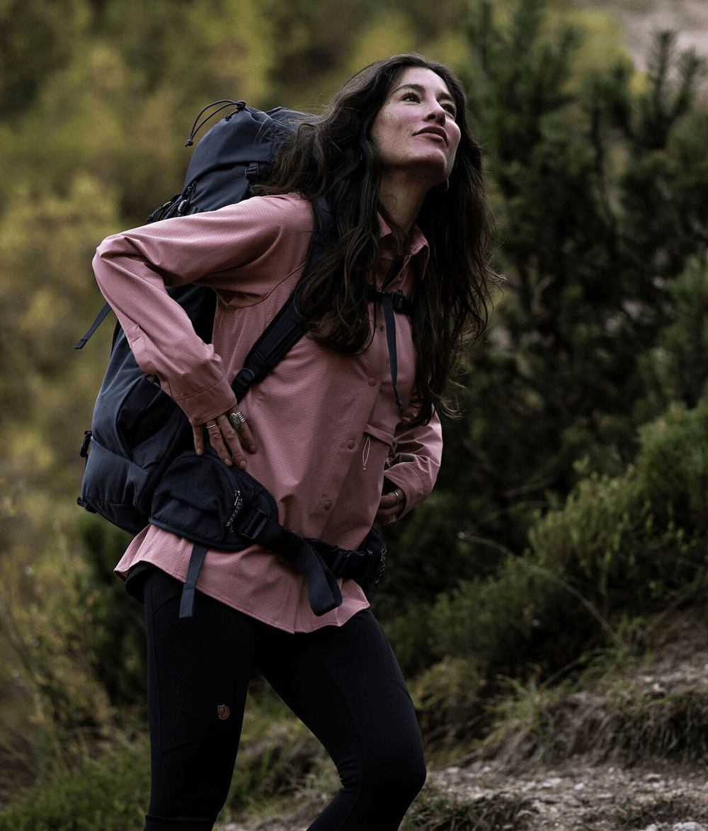 Camisa-feminina-abisko-trekking-dark-navy-F14600151-F555_9