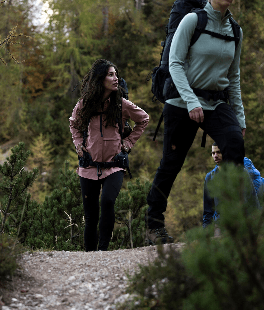 Camisa-feminina-abisko-trekking-dark-navy-F14600151-F555_10