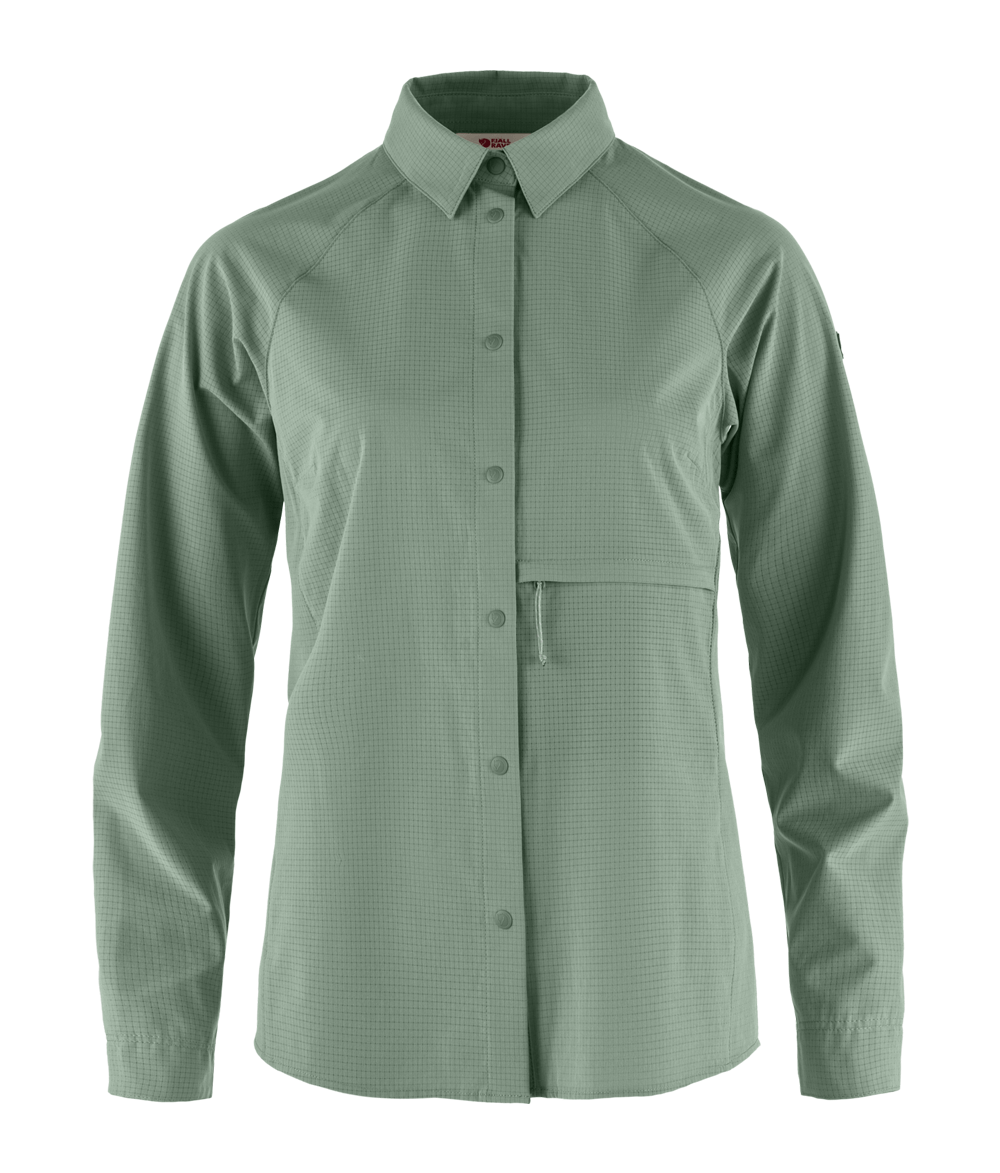 Camisa-feminina-abisko-trekking-patina-green-F14600151-F614_1