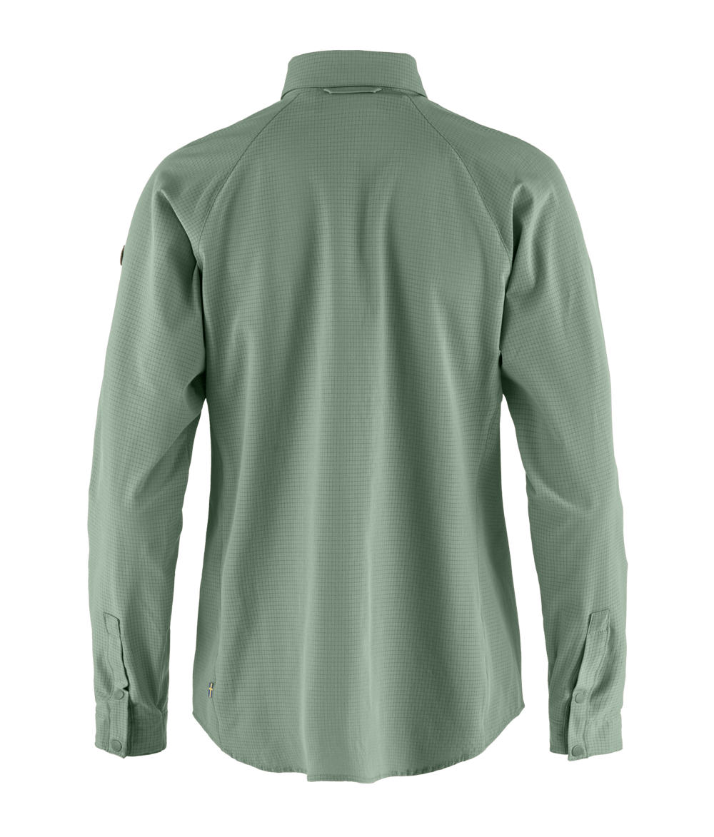 Camisa-feminina-abisko-trekking-patina-green-F14600151-F614_2