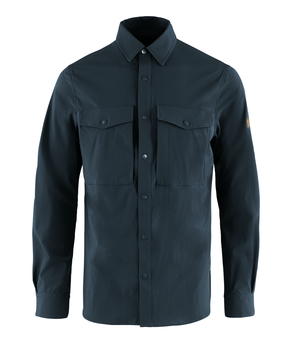 Camisa-masculina-abisko-trekking-dark-navy-F87935-F555_1