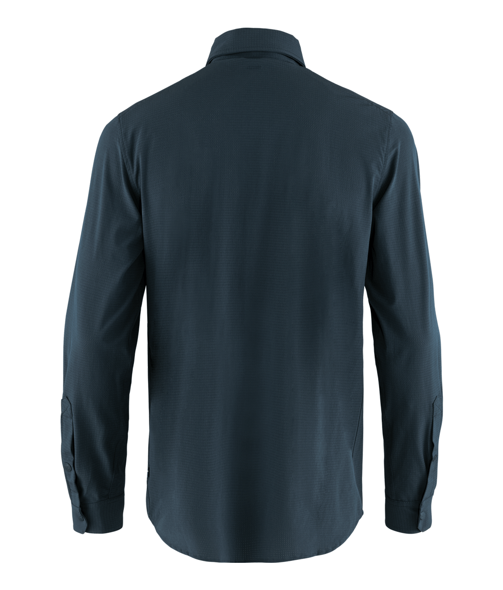 Camisa-masculina-abisko-trekking-dark-navy-F87935-F555_2