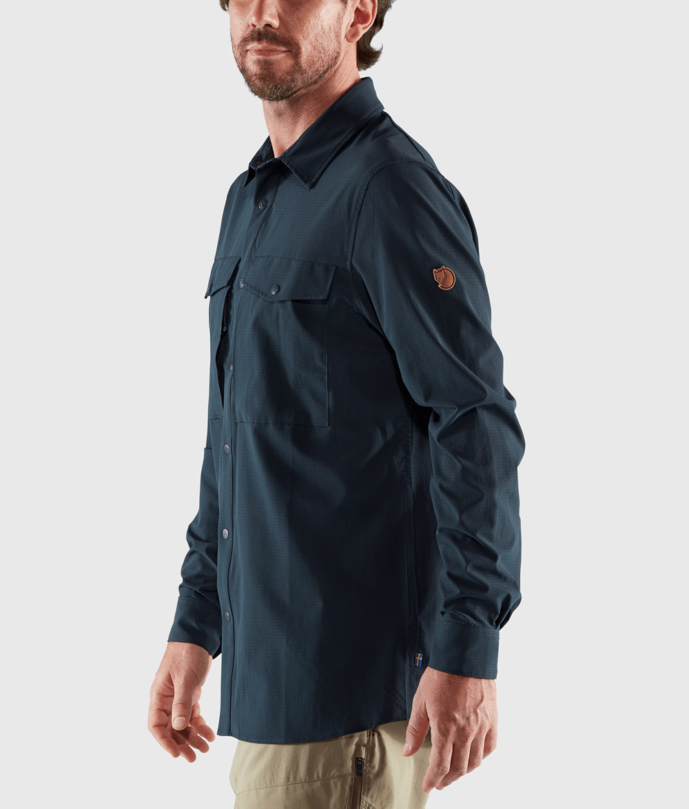 Camisa-masculina-abisko-trekking-dark-navy-F87935-F555_3