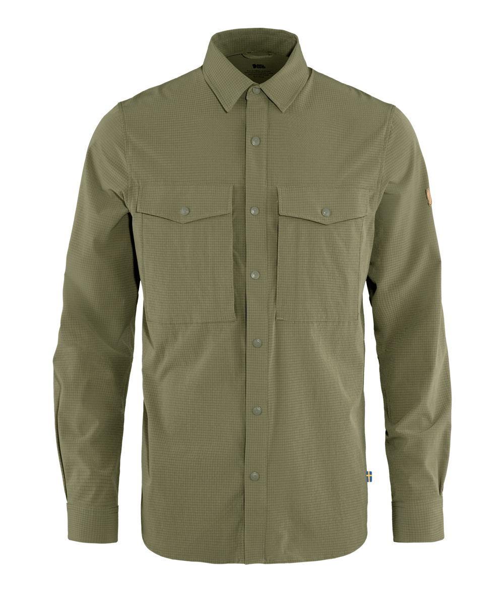 Camisa-masculina-abisko-trekking-light-olive-F87935-F622_1