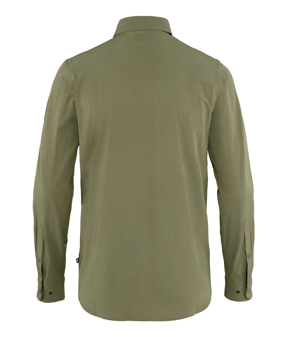 Camisa-masculina-abisko-trekking-light-olive-F87935-F622_2