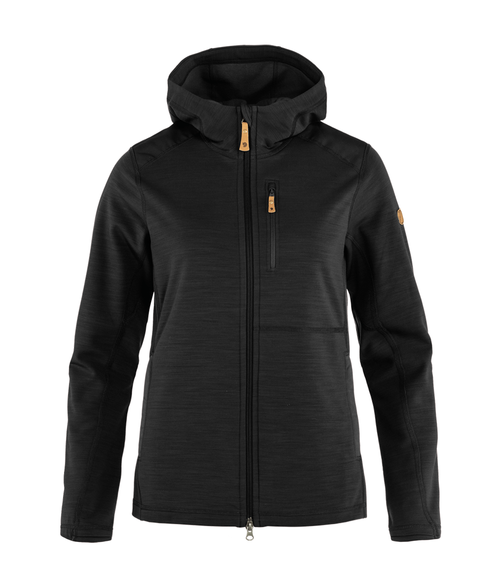 Fleece-feminino-keb-com-capuz-black-F86990-F550_1