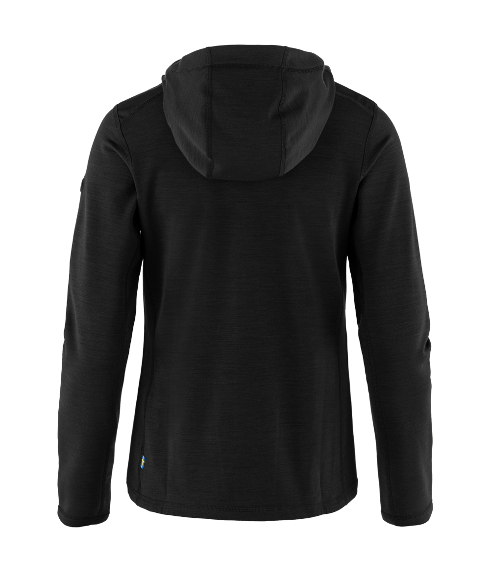 Fleece-feminino-keb-com-capuz-black-F86990-F550_2