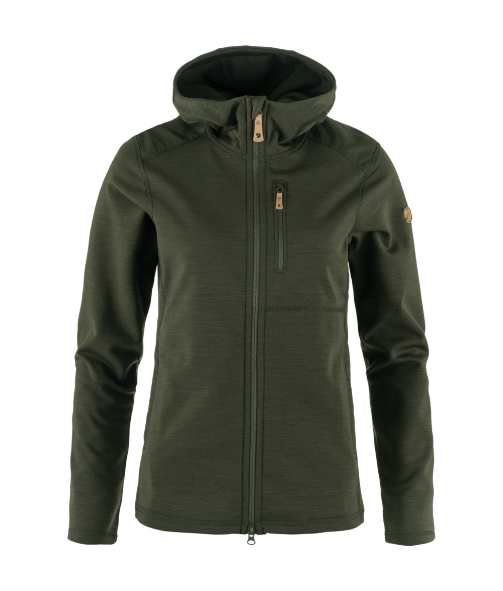 Fleece-feminino-keb-com-deep-forest-F86990-F662_1