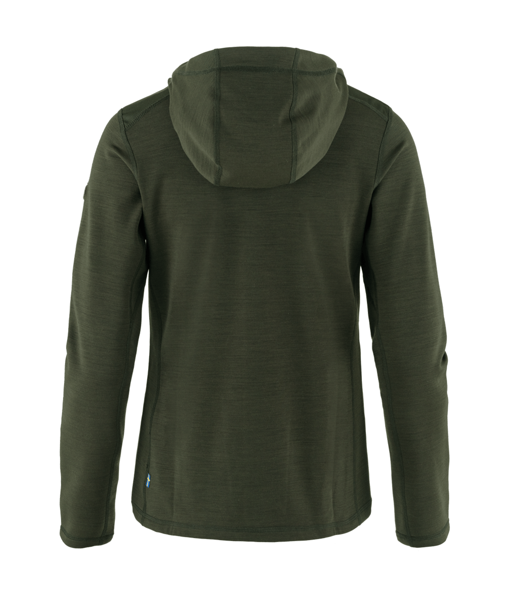 Fleece-feminino-keb-com-deep-forest-F86990-F662_2